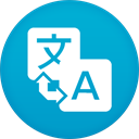 google translate icon